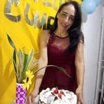 Dora Celis - @doracelis6 - Instagram