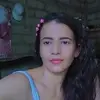 Dora Celis - @dora.celis5 - TikTok