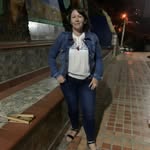 Dora Celis - @dora.celis18 - Instagram