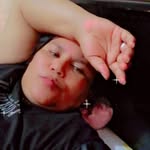 Dora Celis - @daimermarin4 - Instagram