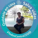 Dora Celis - @dora.celis.733 - Instagram