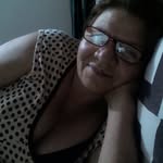 Dora Celis - @dora_celis24 - Instagram