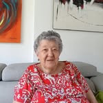 dora celis - @celis7409 - Instagram
