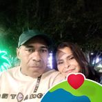 Dora Celis - Facebook