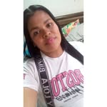 DoRa CeLis - @dora_celiis - Instagram