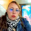 Dora Celis ❤️ - @dora.celis6 - TikTok