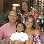 Dora Celis Aristizabal - @celisaristizabal - Instagram