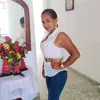 Dora Celis Banquet V - @doracelisbanquetvanegas - TikTok