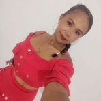 Dora Celis Banquet Vanegas - Facebook