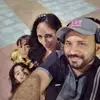 Dora Celis - @doracelis477 - TikTok