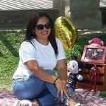 Dora Celis López - @dora.celi - Instagram