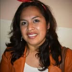 dora celis lopez - @doracelis03 - Instagram