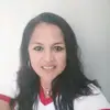 dora - @doracelis - TikTok