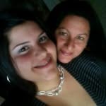 Dora Fuenmayor Celis - @dorafuenmayor - Instagram
