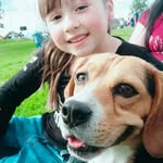 dora isabel celis - @doraisabelc - Instagram