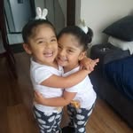 Dora Isabel Palacios Celis - @doraisabelpalacioscelis - Instagram