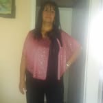 Dora Ligia Celis - @doraligia.celis.9 - Instagram