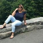 Dora m celis - @doramcelis - Instagram