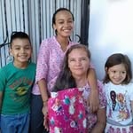 Dora Mireya Jimenez Celis - @doramireyajimenezcelis - Instagram
