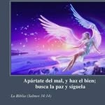Dora Olivia Martinez Celis - @doraoliviamartinezcelis - Instagram