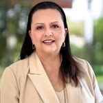 Dora Patricia Celis - @dora.celis - Instagram
