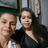 doracelis024 - @doracelis024 - TikTok