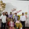 doracelis1234 - @doracelis1234 - TikTok