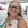 doracelis40 - @doracelis40 - TikTok