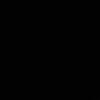🤳🏽 - @doracelis_ - TikTok