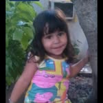 Doracelis Aparicio - @doracelisapariciomedina - Instagram