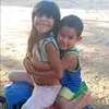 DORACELIS Aparicio - @doracelis.aparicio - TikTok