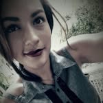 Doracelis Martinez - @doracelismartinez - Instagram
