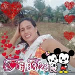 Doracelis Narvaez - @doracelisnarvaez - Instagram