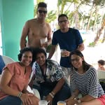 Doracelis Vasquez - @doracelisvasquez - Instagram