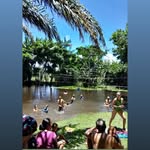 VALE ENCANTADO OFICIAL - @doracelismarques - Instagram