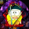 dora_chan3 - @dora_chan3 - TikTok