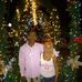 Dora Chan - Facebook