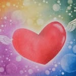 Dora Chan - @let_hope_empower_u - Instagram