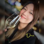 Dora Chan - @chanonyee - Instagram