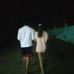 Dora Chan - Facebook