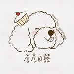 Dora Chan - @chan2happyevent - Instagram