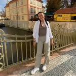 Dora Chan - @_dora_c - Instagram