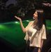 Dora Chan - Facebook
