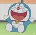 Dora Chan - Facebook