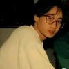 Dora Chan - @dora.chan06 - TikTok
