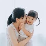 Dora Chan - @mintdora - Instagram