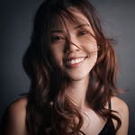Dora Chan - @cheekytootz - Instagram