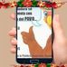 Dora Chan - Facebook