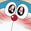 dora chan - @123_meomeo - TikTok