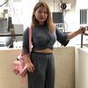 Dora Chan - @dorachaan - TikTok